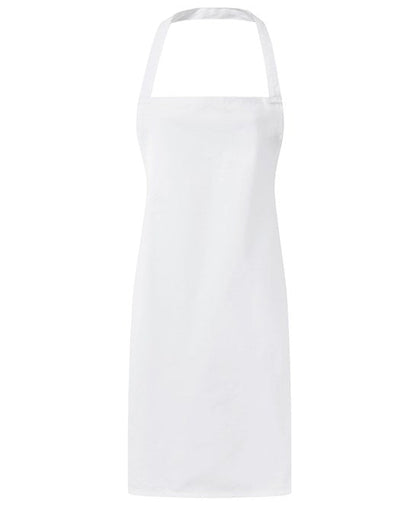 Premier Apron Bundle