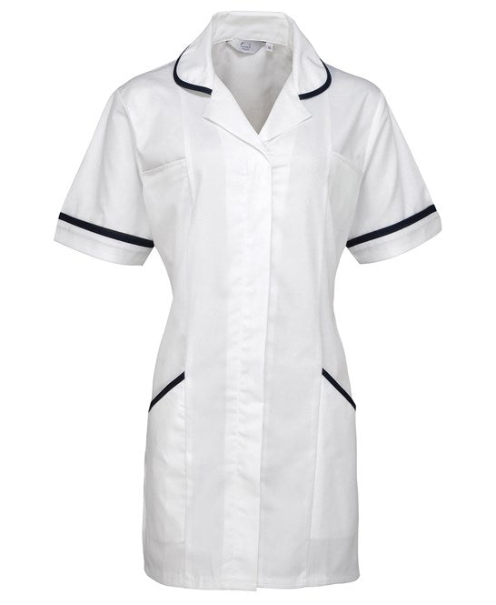 Vitality healthcare tunic PR604