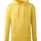 Men's Anthem Hoodie AM001